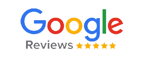 yorumlar google logo