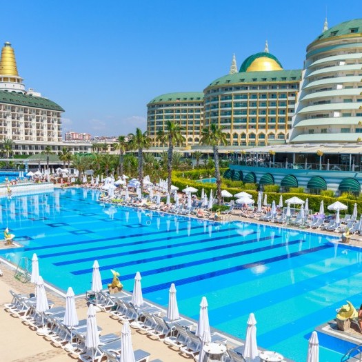 accomodation accomodation