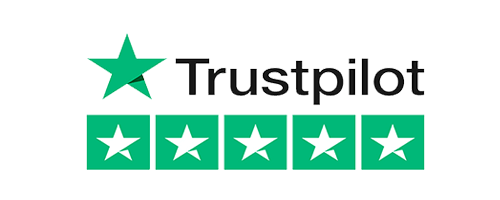 dis hekimi Yorumlari trustpilot logo